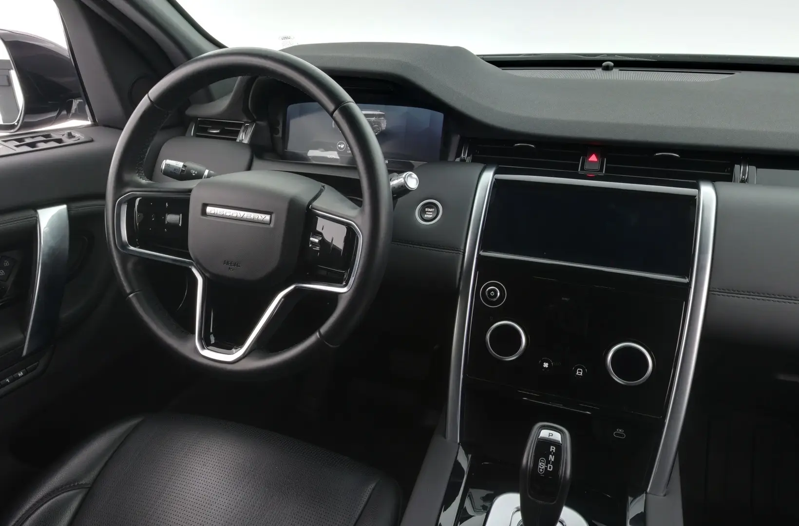 Car Image - 4nJRkSTLR46WbQrcrMjDFV