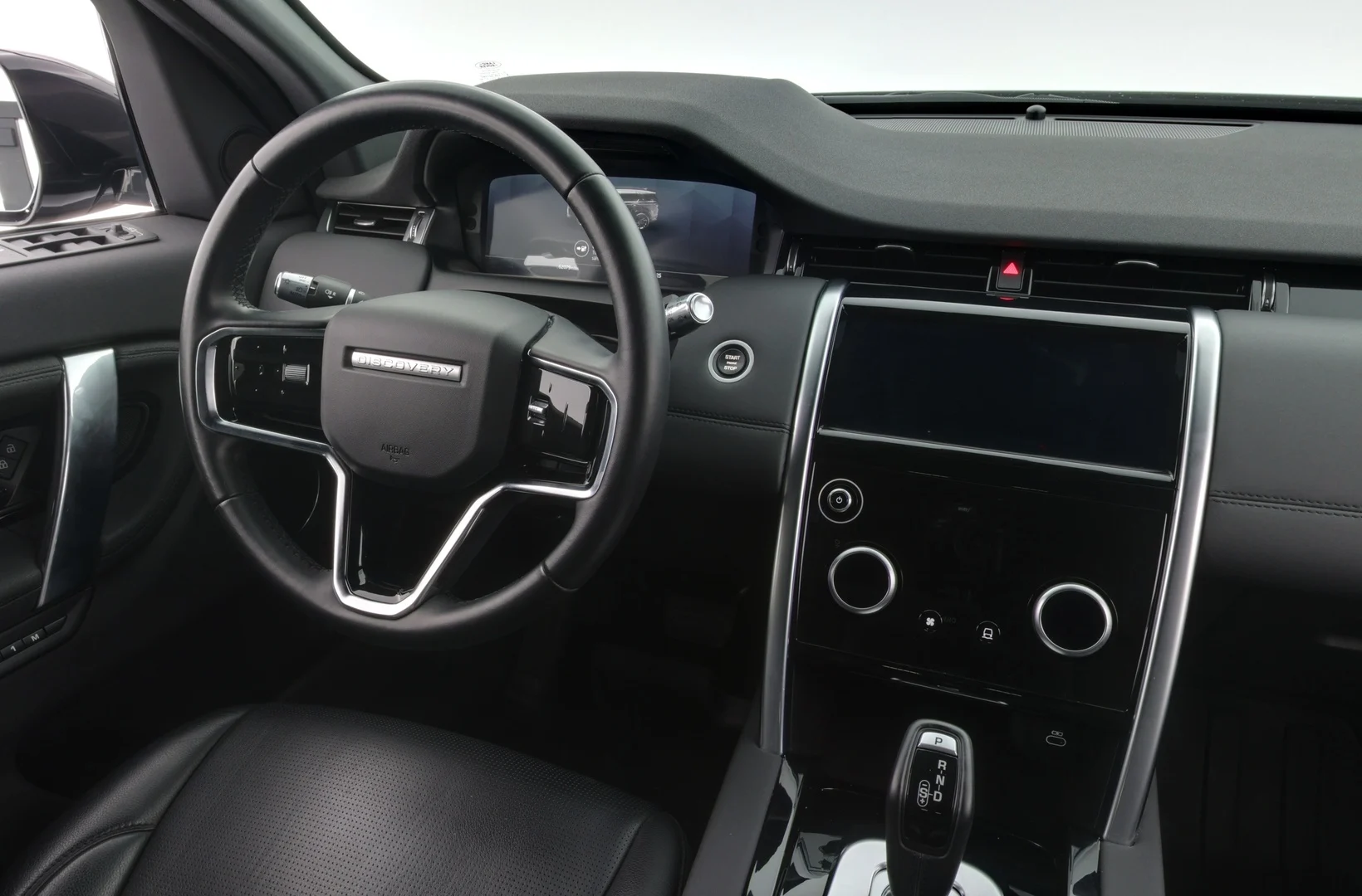 Car Image - 4nJRkSTLR46WbQrcrMjDFV