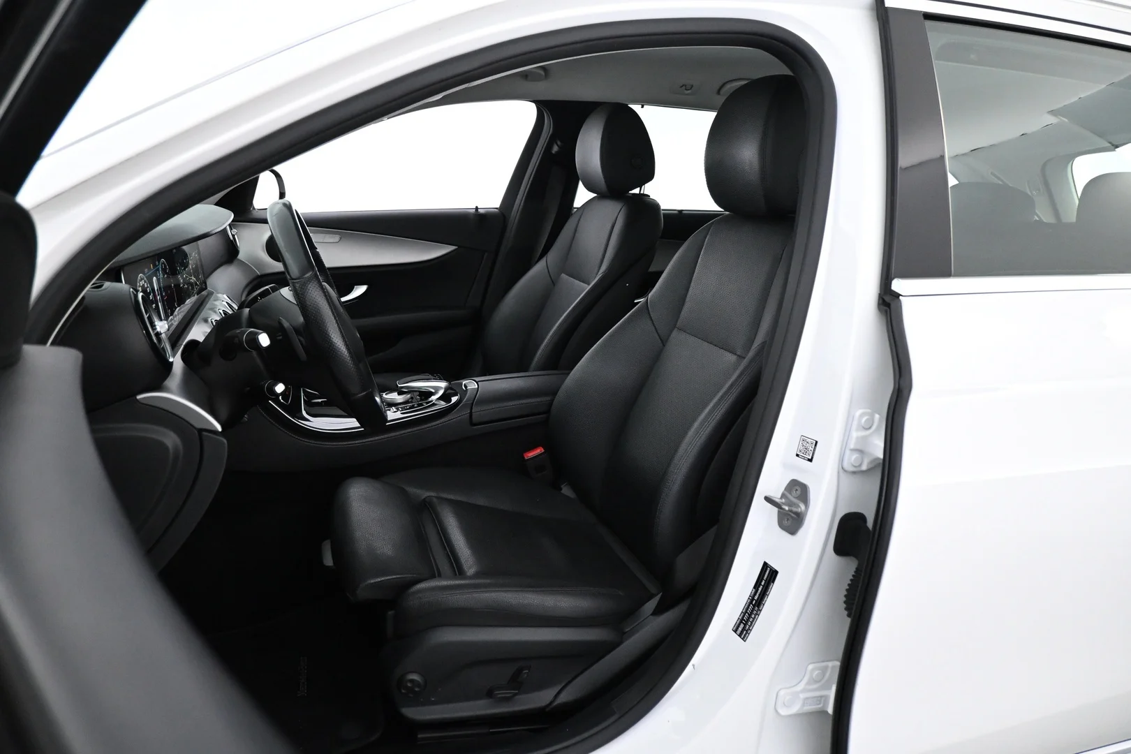 Car Image - 3941yzFRPcXv8A5vYfJ6G