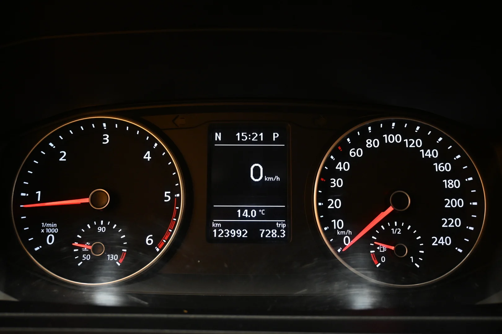 Car Image - 75kcnDUQqmC9lDYJ5dKcyQ