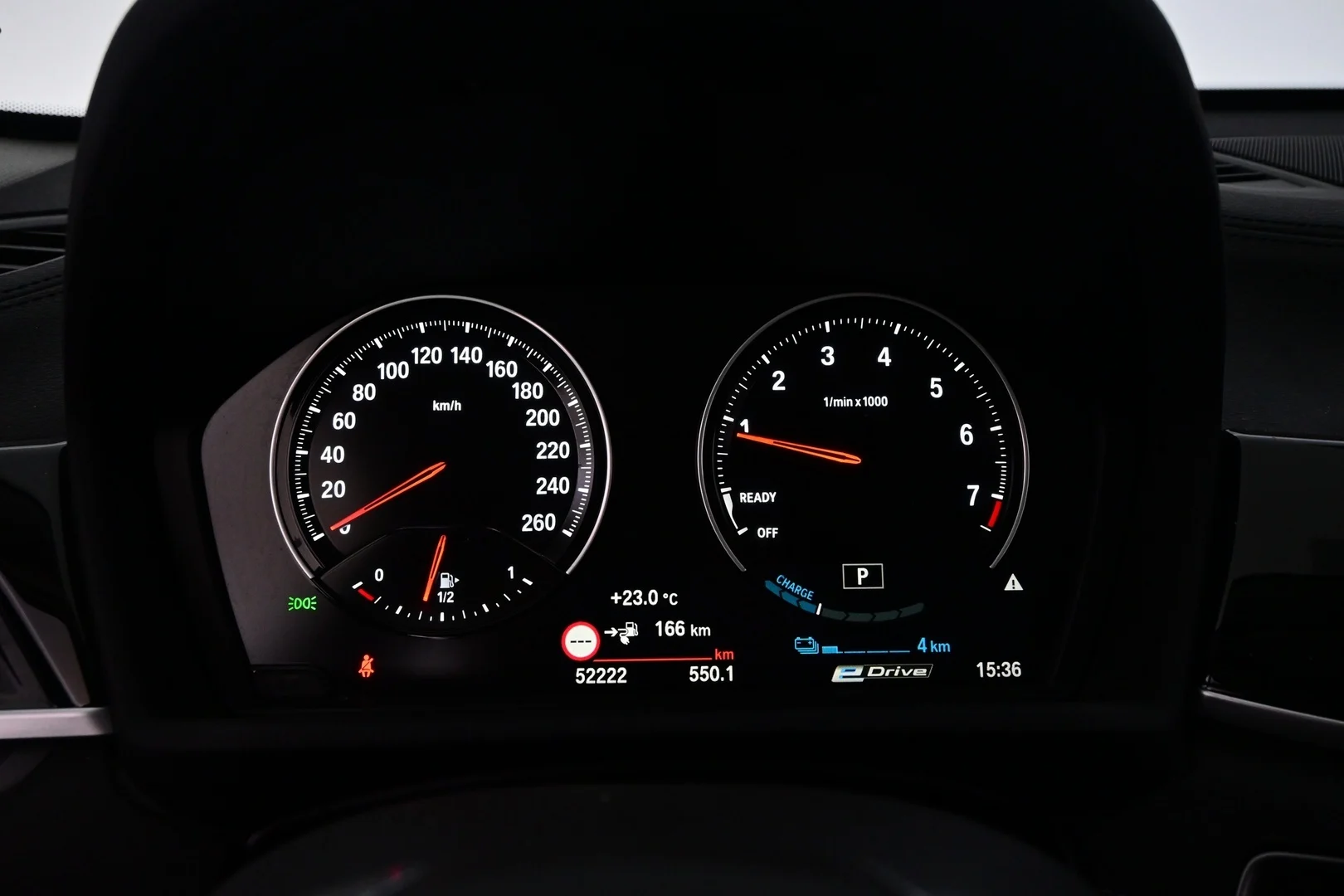 Car Image - 4GQH2LuB9dNzhQ1Fj5JPRX