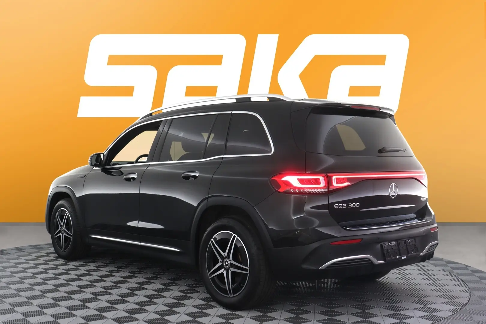 Car Image - 7H1Bs6y30Suer4SvGEz2pG