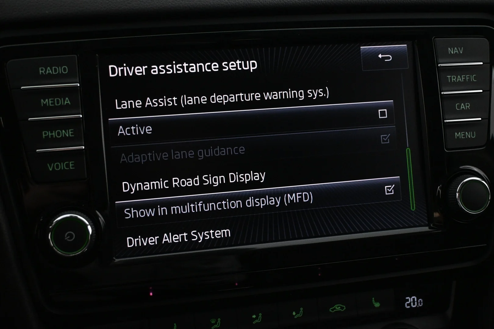 Car Image - 35xFRN5wE2tRrpM05gO0T9
