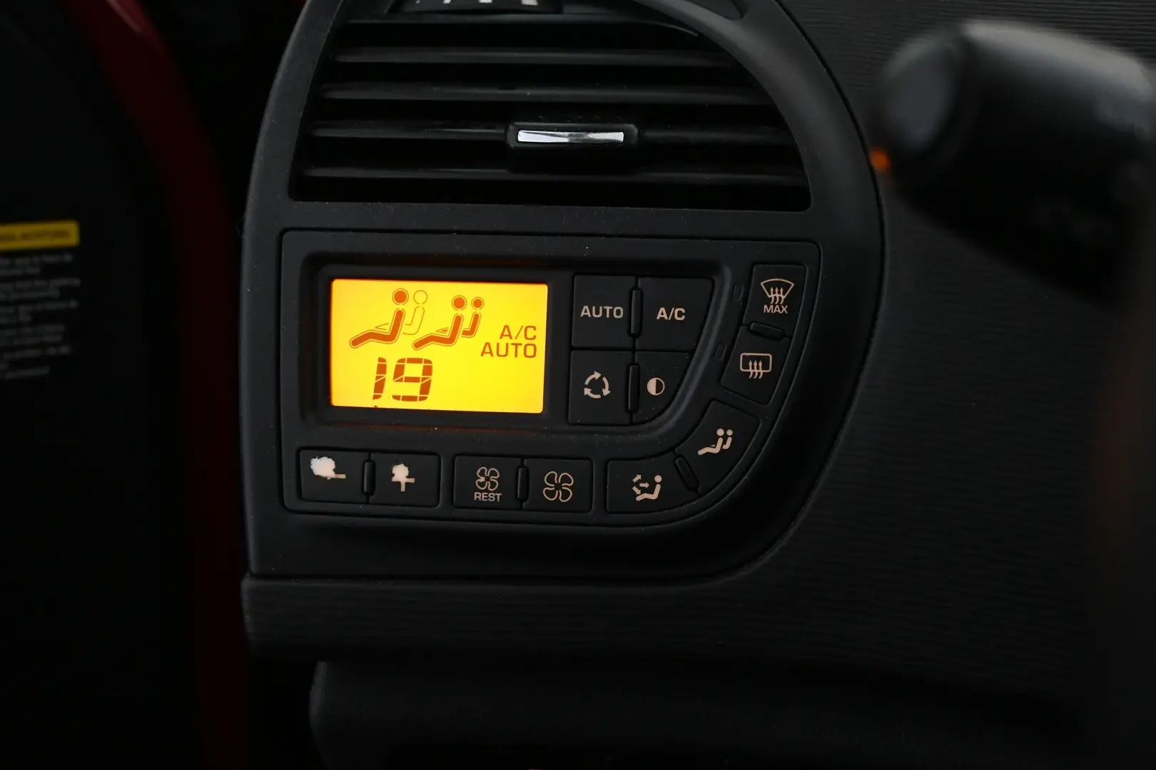 Car Image - 1xFdAt7O5dIC9szSv0Kecz