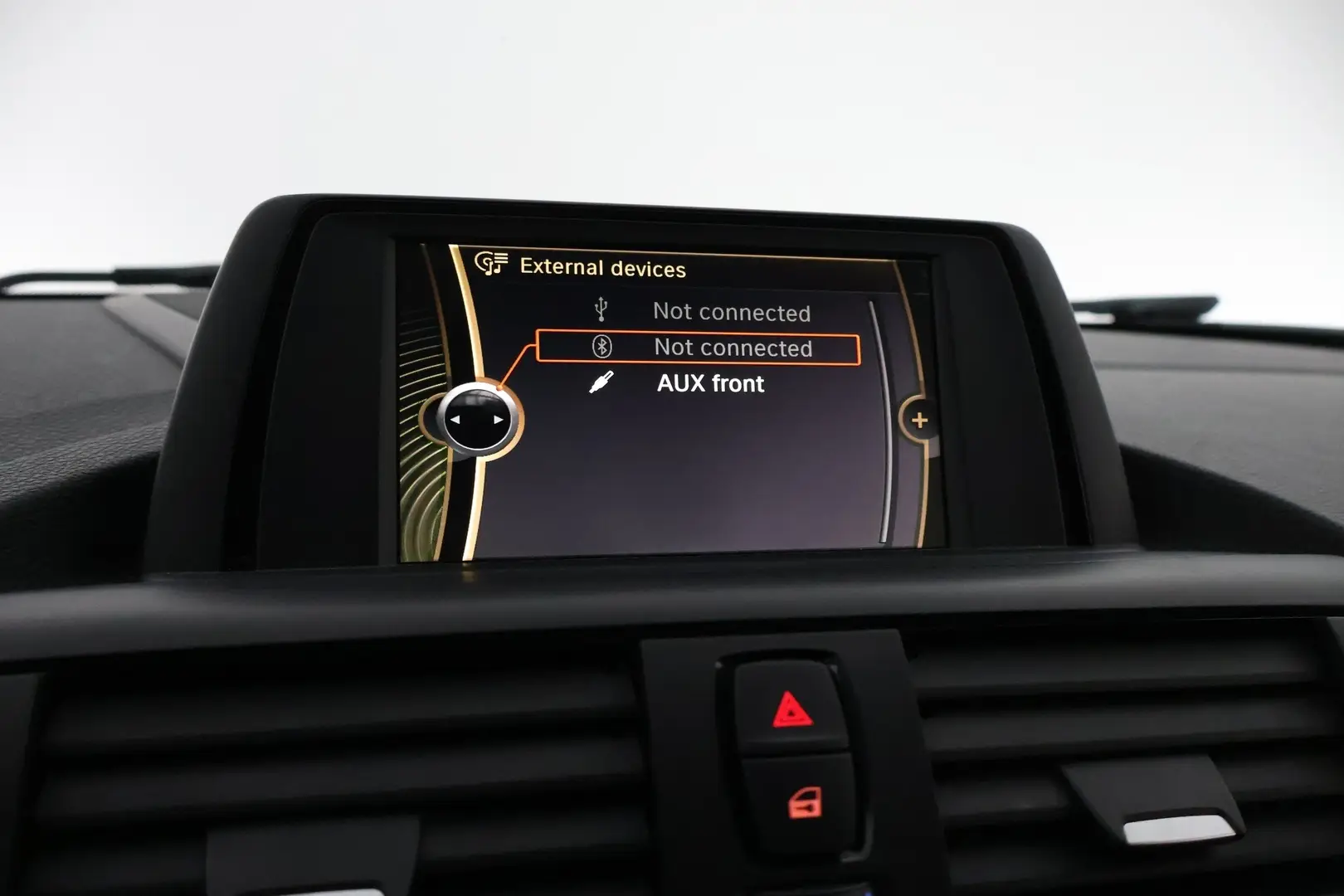 Car Image - 1RbrVDoHfyNc0fcnIEo95v