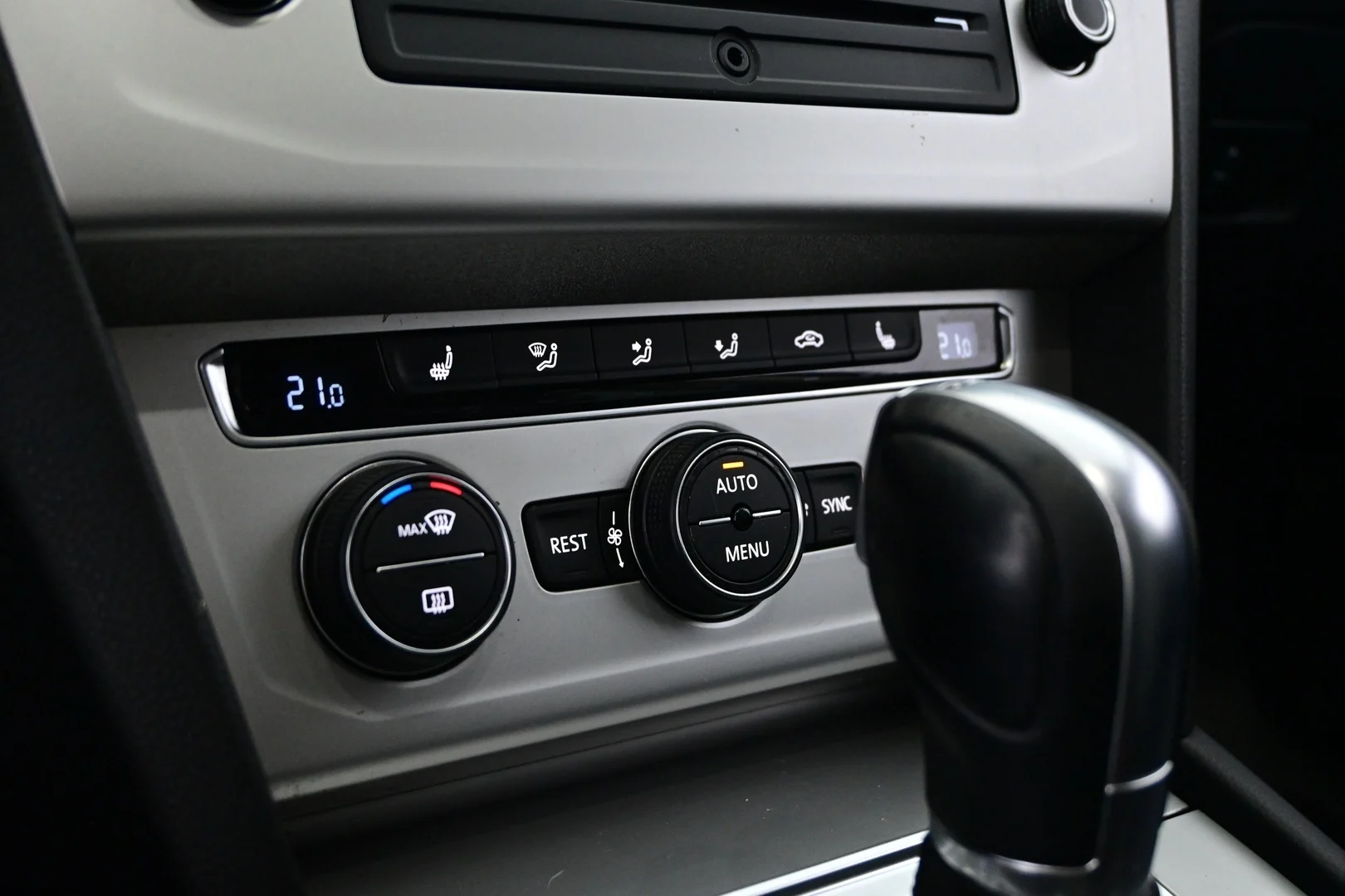 Car Image - 1m7uNGOOuA91Pn9rFlTOfQ