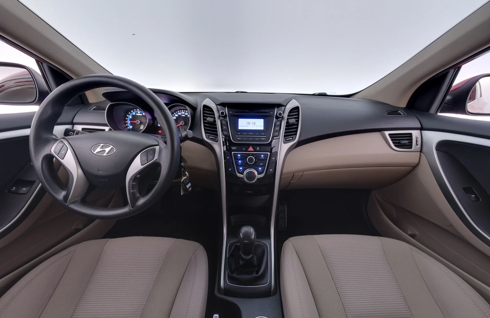 Car Image - aLmKmxPHLkdYzao4FzxM4