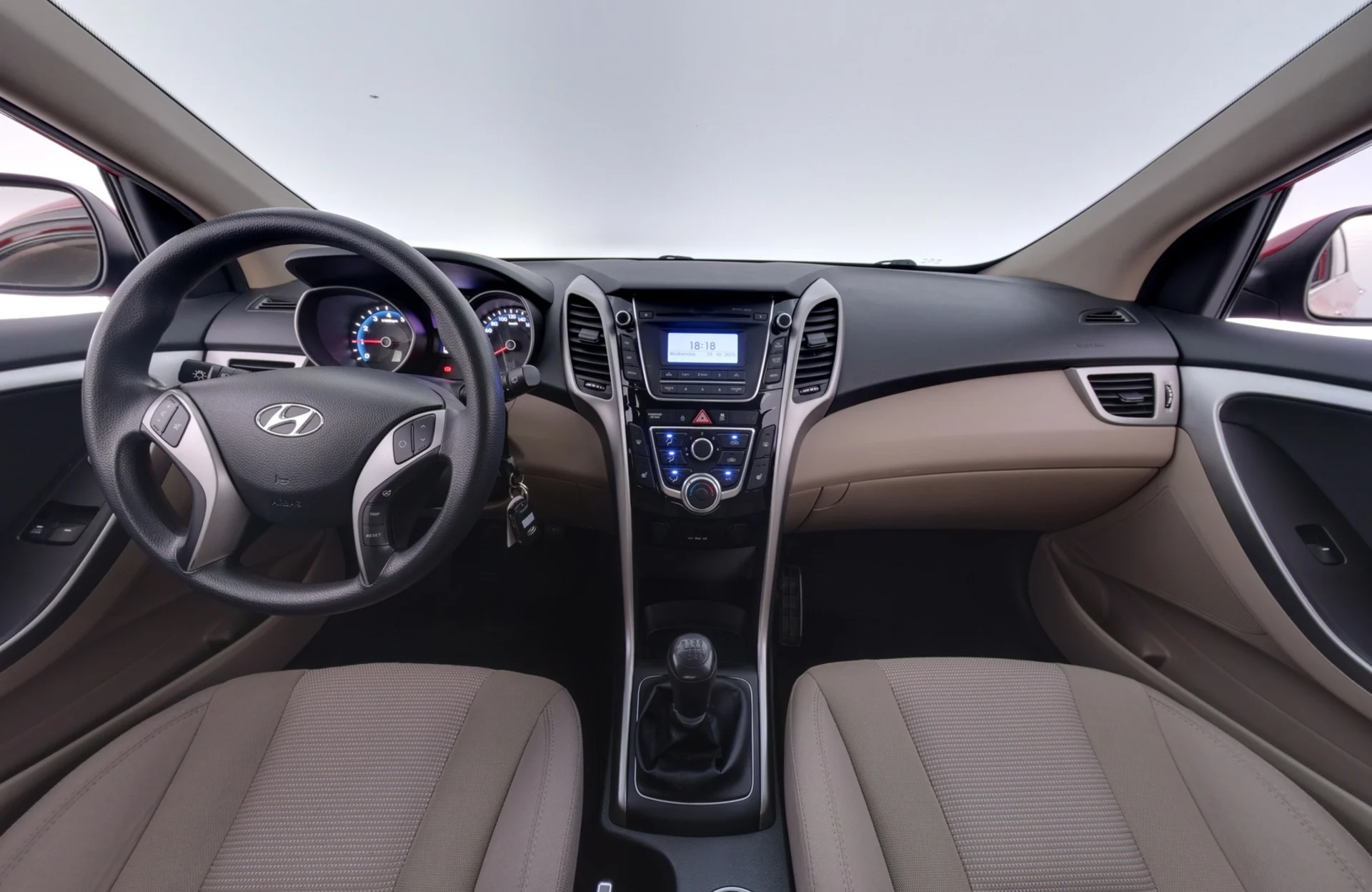 Car Image - aLmKmxPHLkdYzao4FzxM4