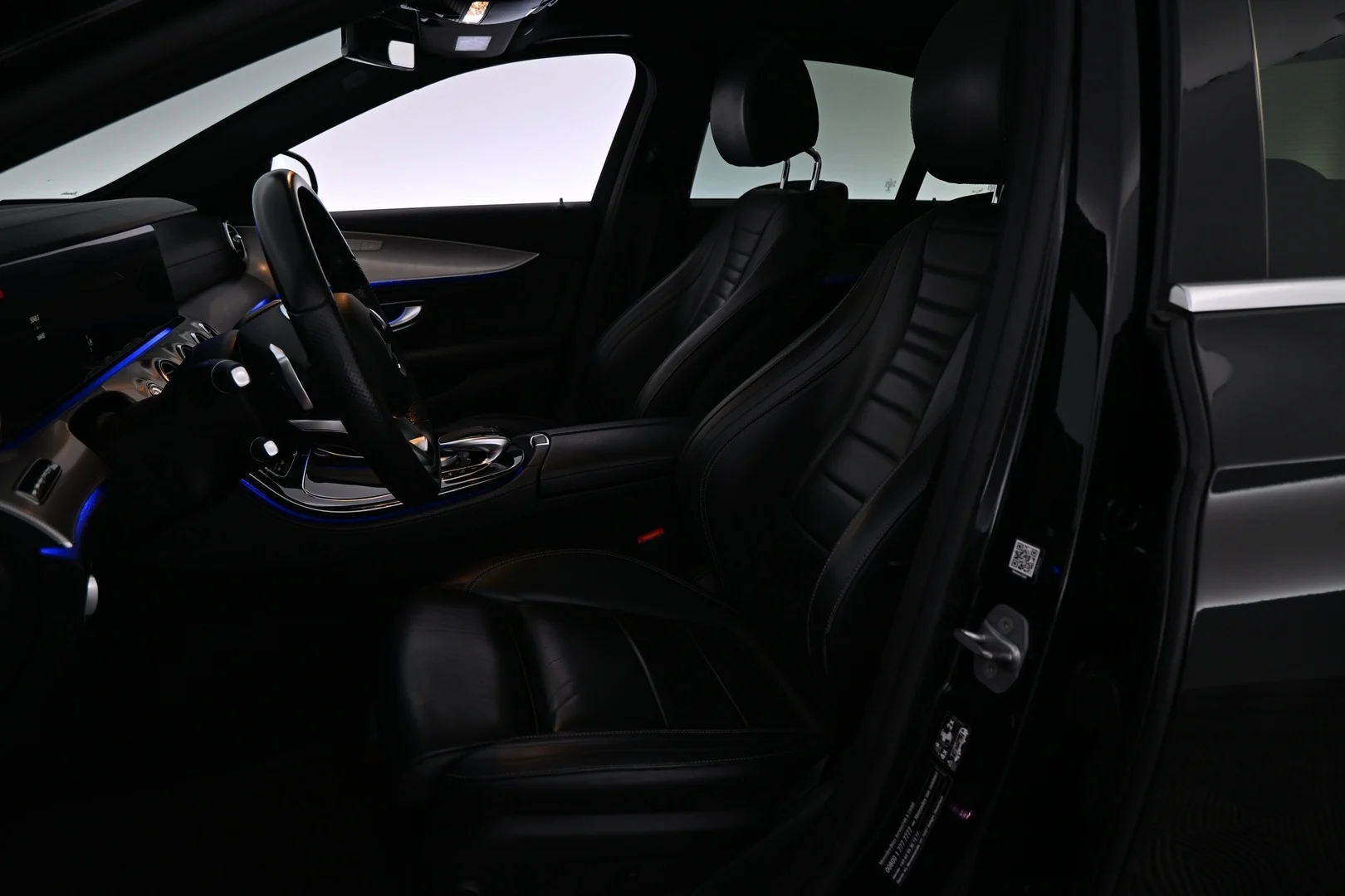Car Image - 6jIqE6GP4KX8b0zy1fjSze