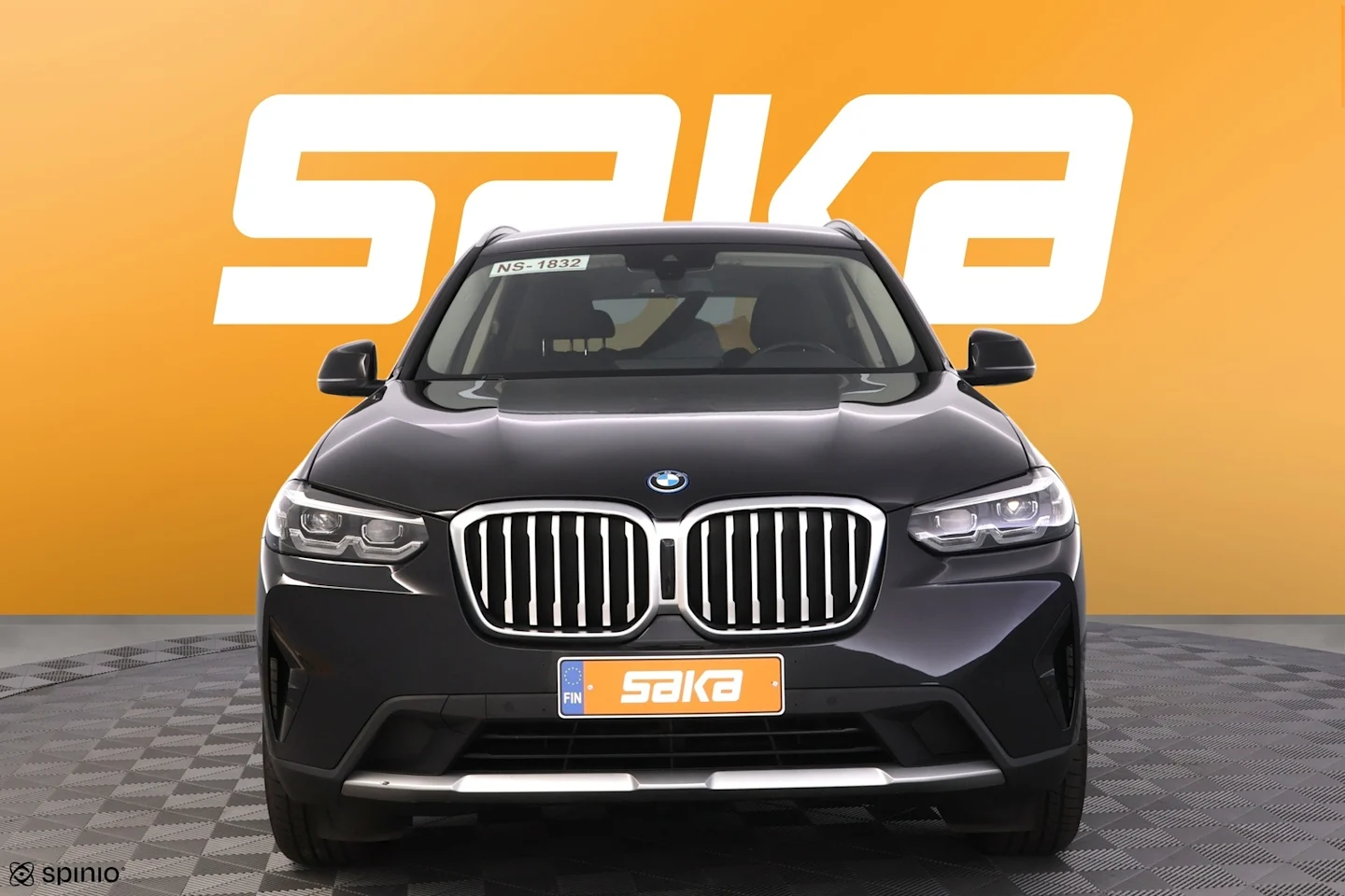 Car Image - 7wr95FDV3XKK4cwHYA16mP