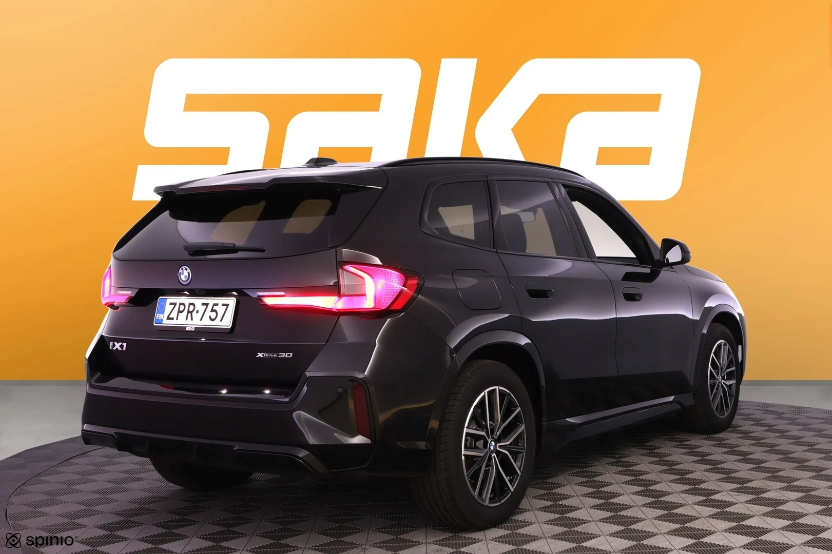 Car Image - 5vb3LWOwoHeMgRoJ5xcKcq