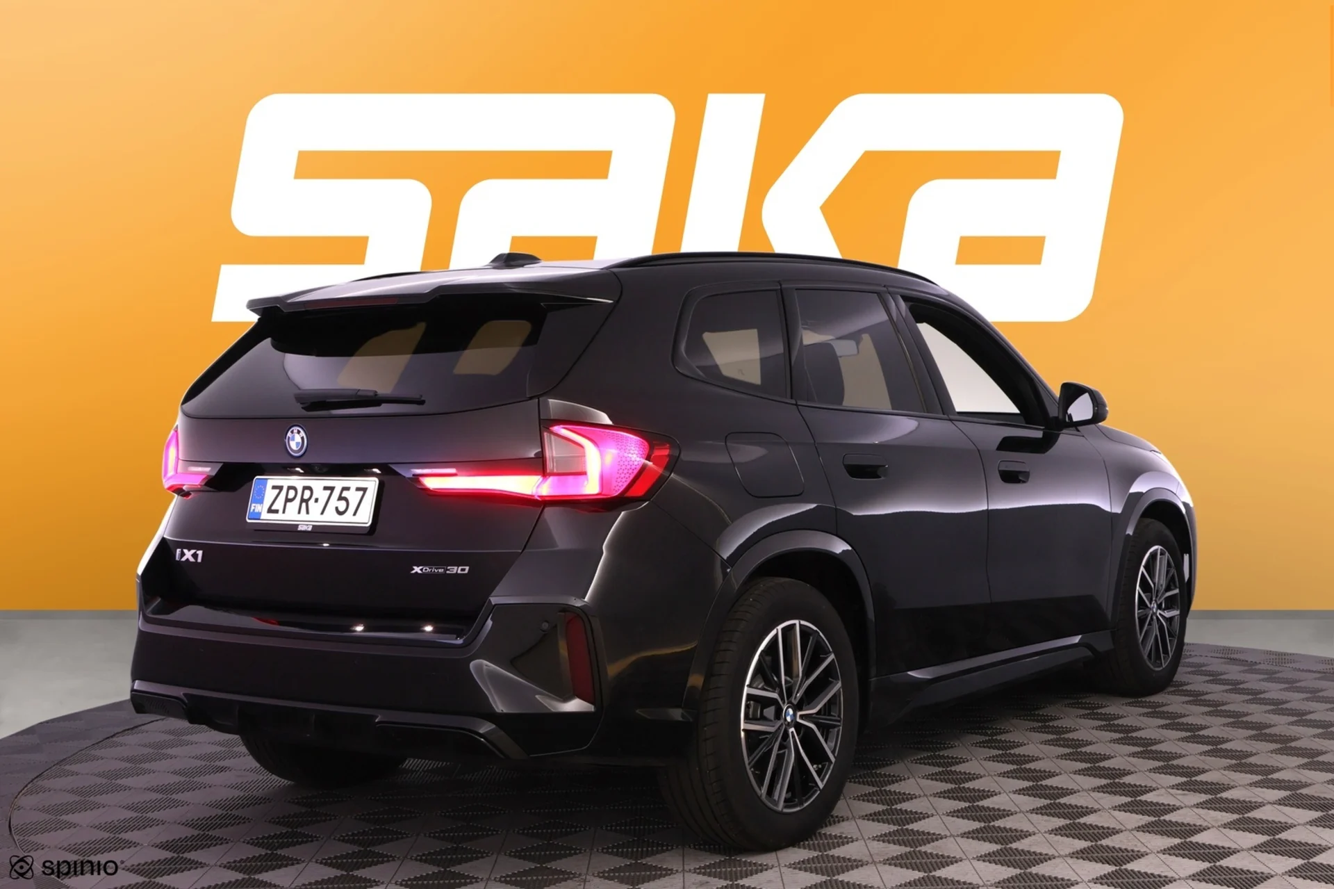 Car Image - 5vb3LWOwoHeMgRoJ5xcKcq