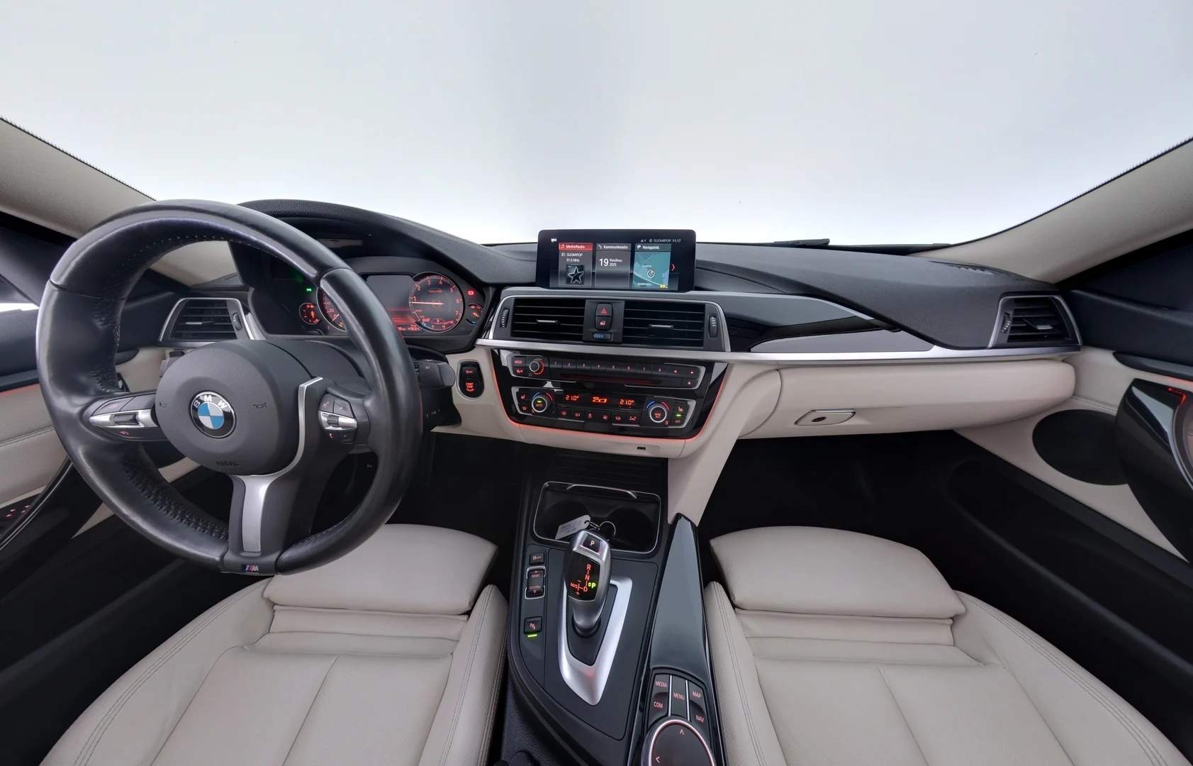 Car Image - 3fEqbRJecv8zDMR6pct7WH