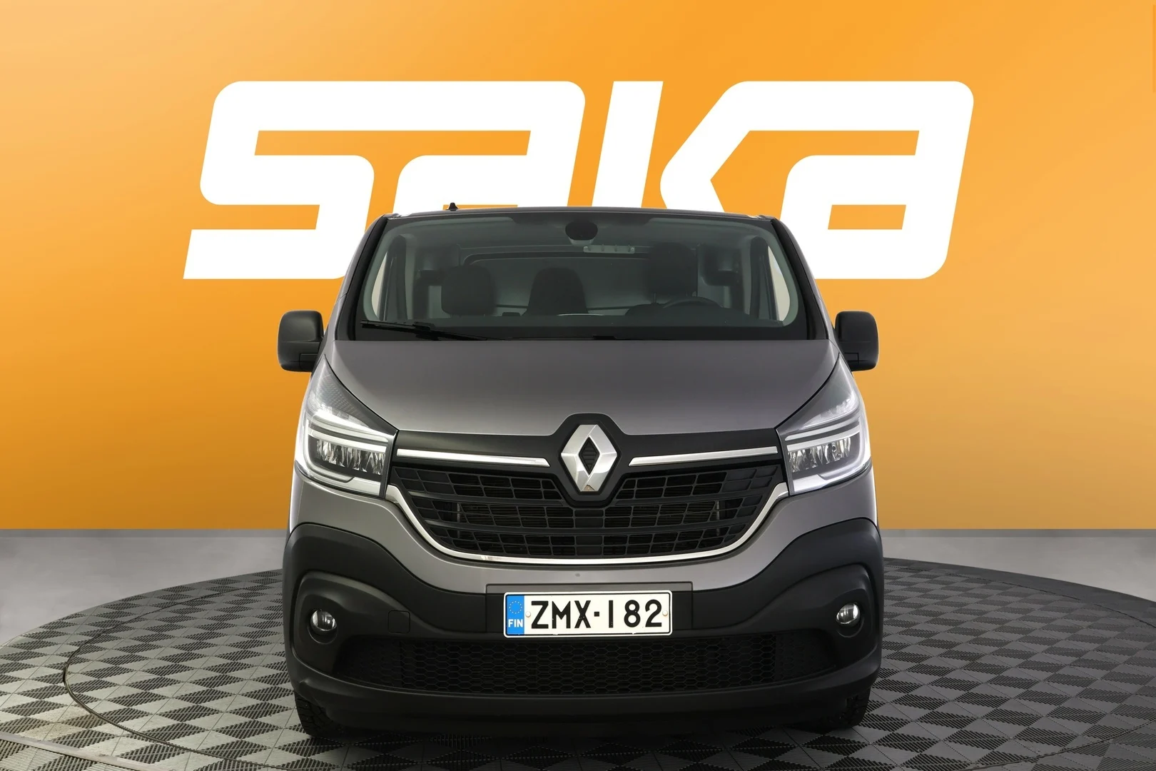 Car Image - 2ROwZRV0trG4fnq54RjjtP