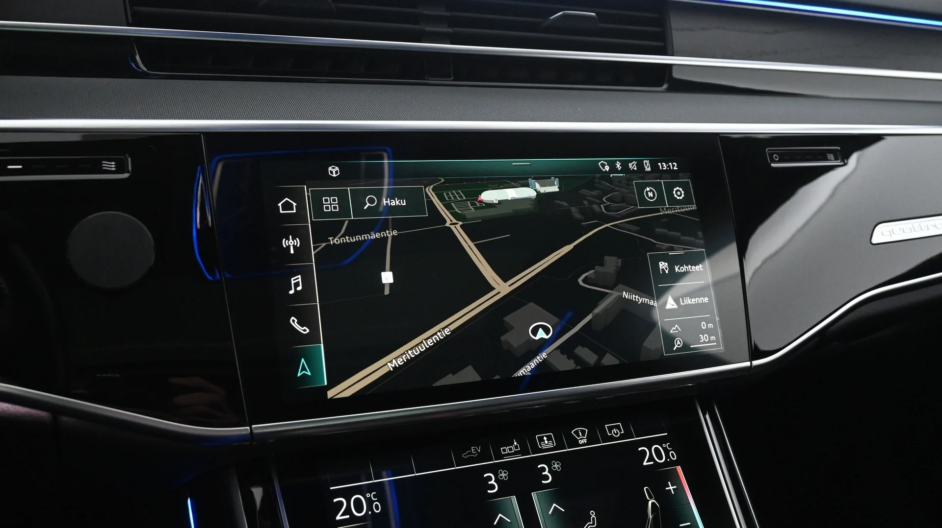 Car Image - 6ddD9wW7l89dKZzhRvg2aM