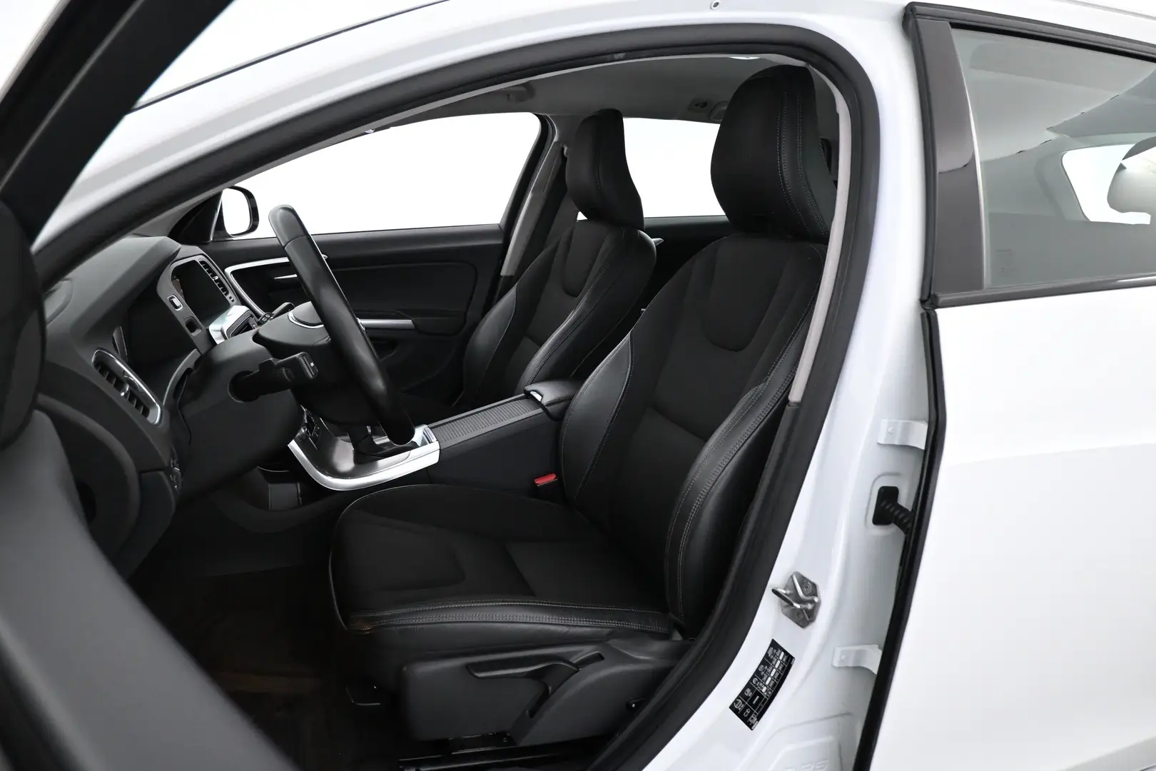 Car Image - 2shsRcaRdZ4ftcQpl9FL9F
