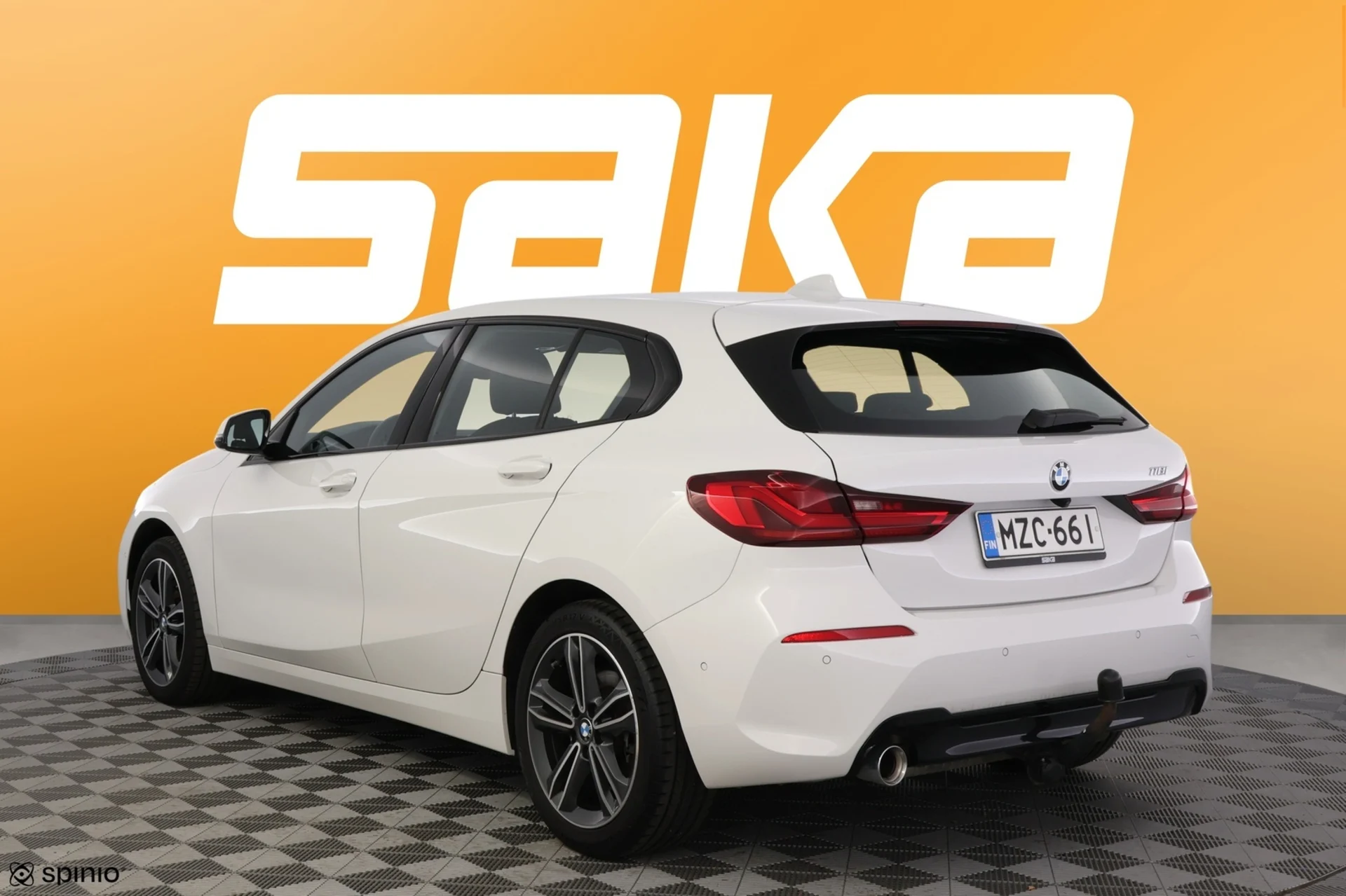 Car Image - 4AzMcLFYjoDcvAS9yQE4kg