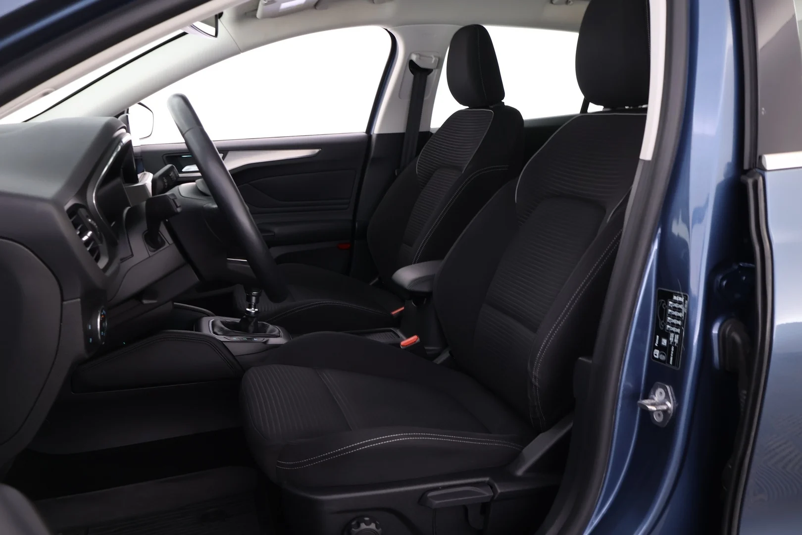Car Image - 6zKuZQoWj3fexi0UicyyGV