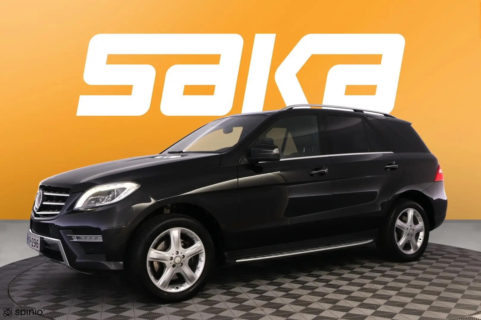 Car Image - kHRxrdDOEuIUkJozS6C8Z