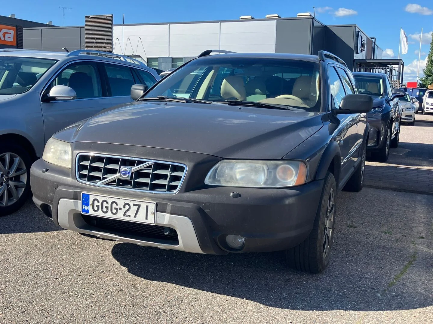 Car Image - 62M5QtRmJqBqkjBYyJnVJO
