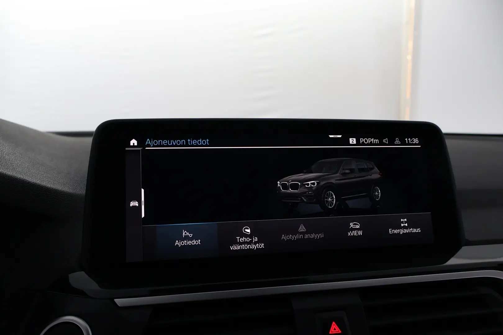 Car Image - 5K8eEA1Iq8a7DrGbOpi5Gf