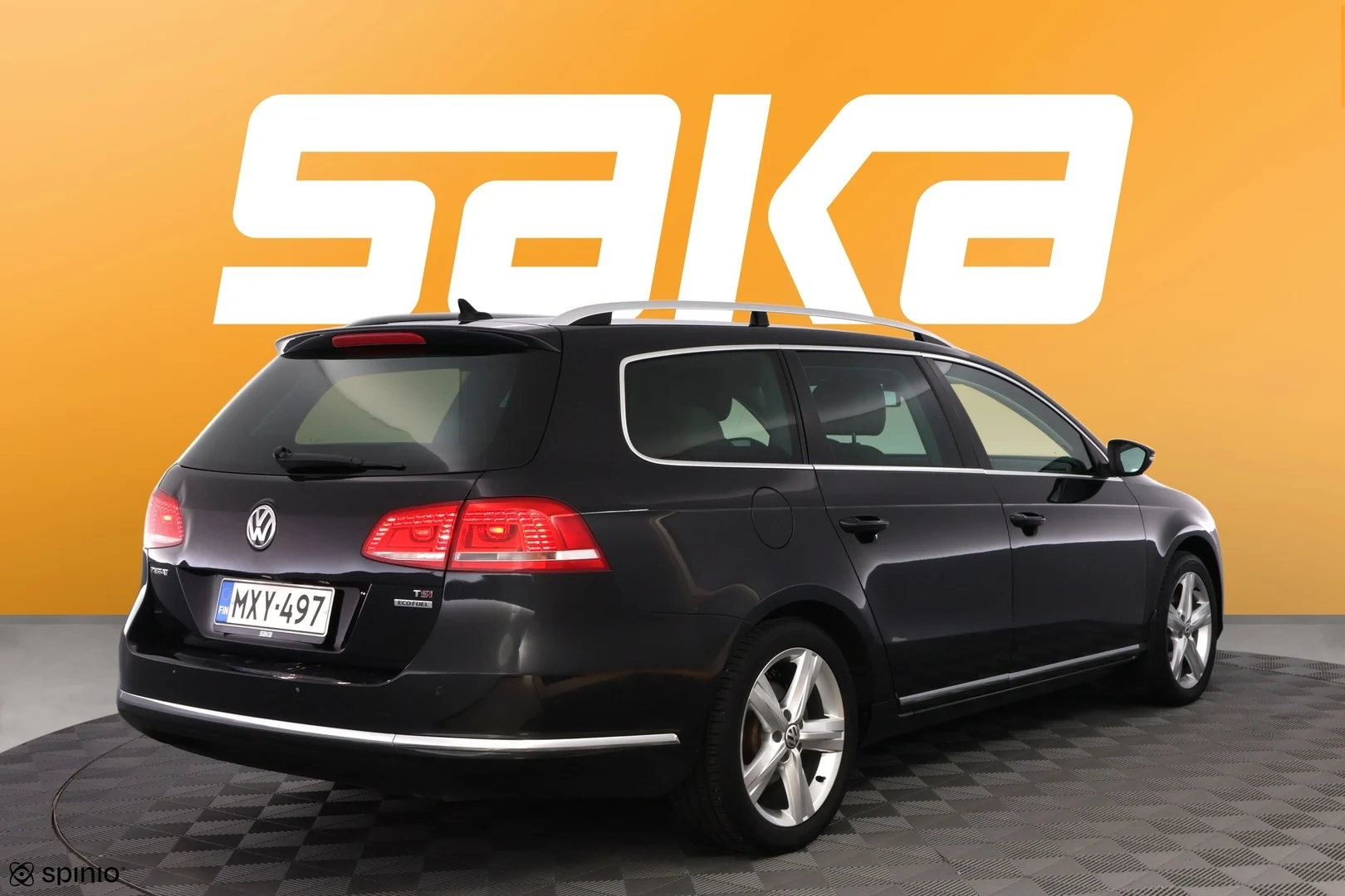Car Image - 7g1bcjnneVOd73ZvrKzadq