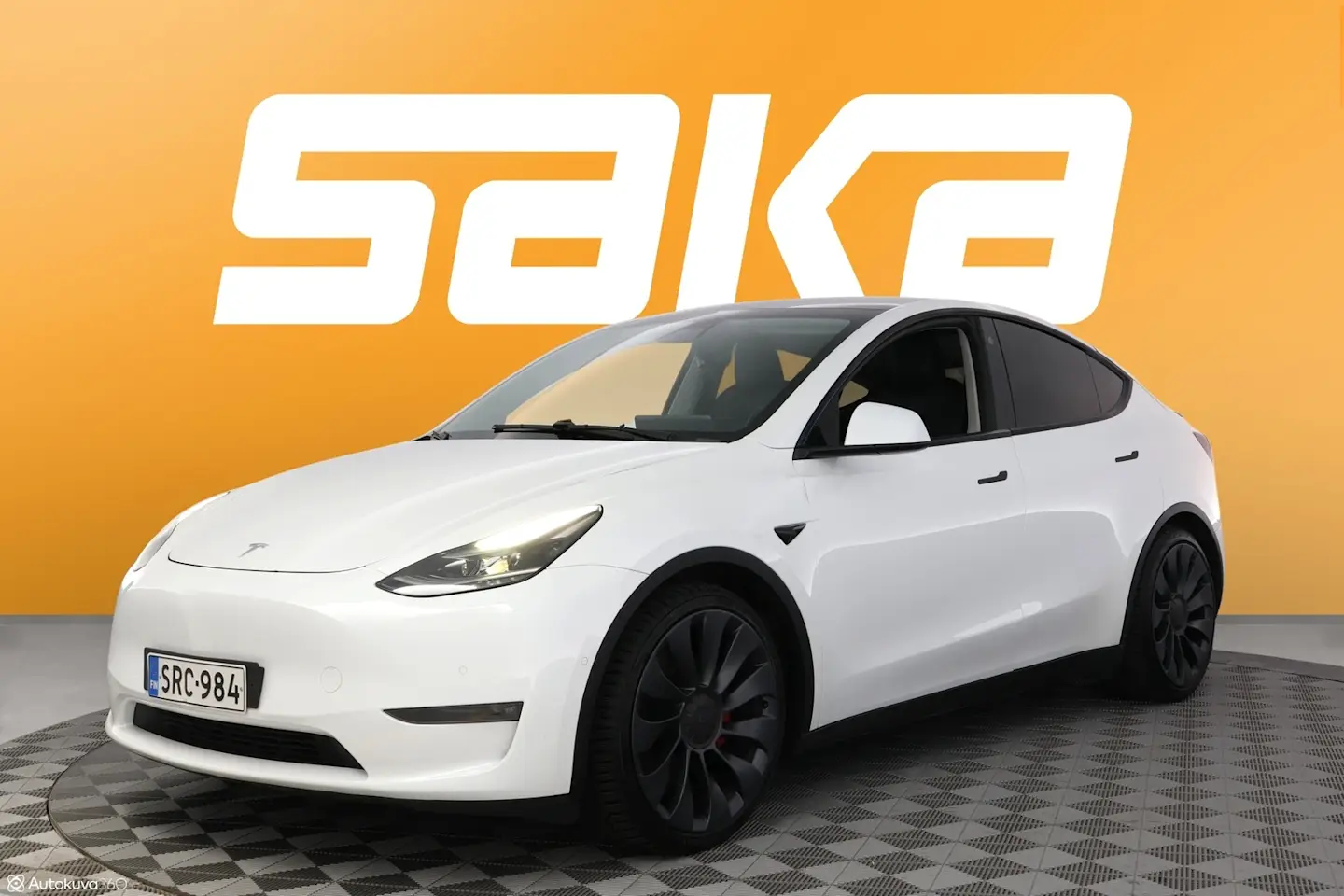 Car Image - 5TabJpNYjL7NDWyBSy8A5h