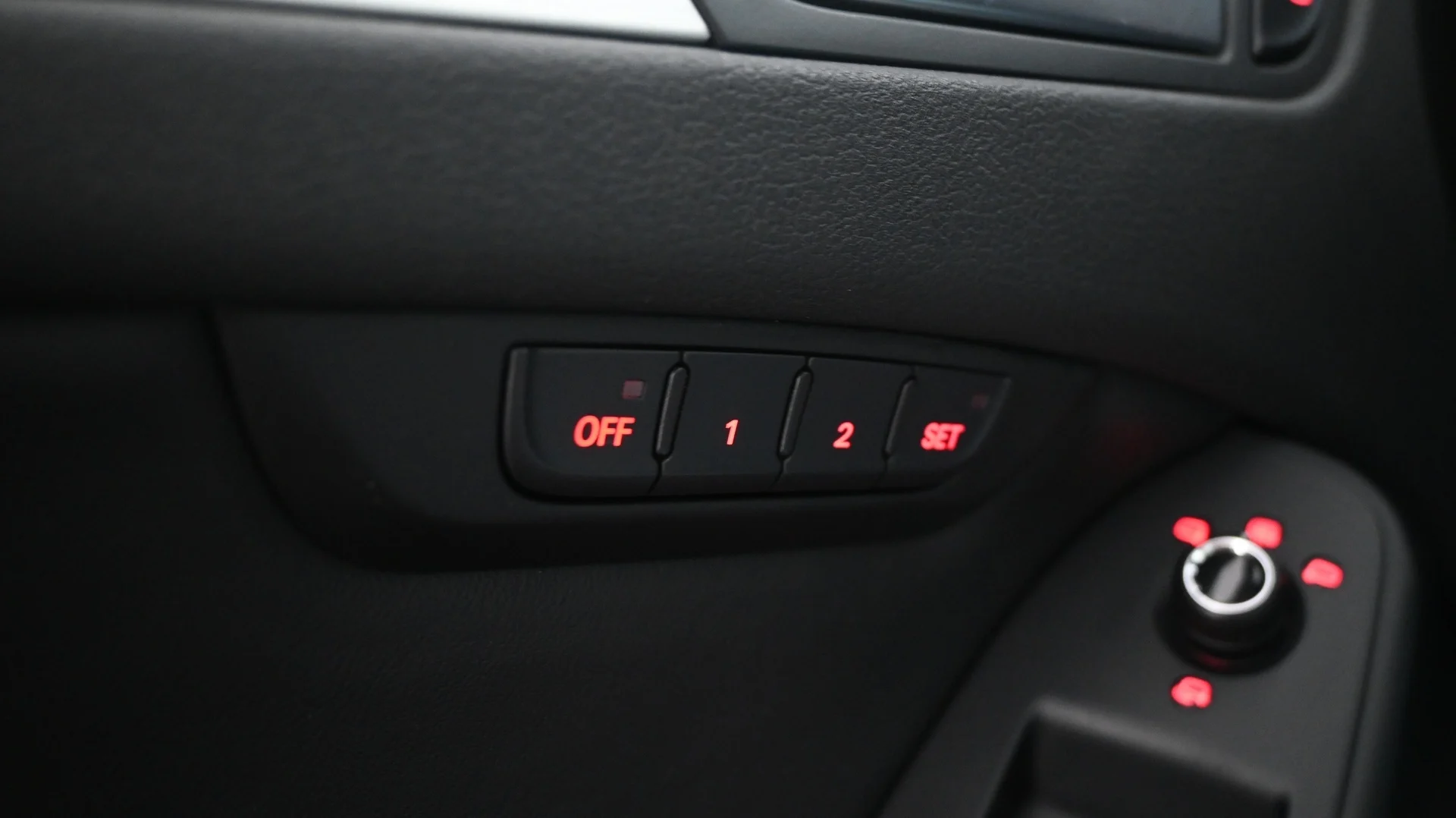 Car Image - 6moijNqvXY0lJpd1KhYDHX