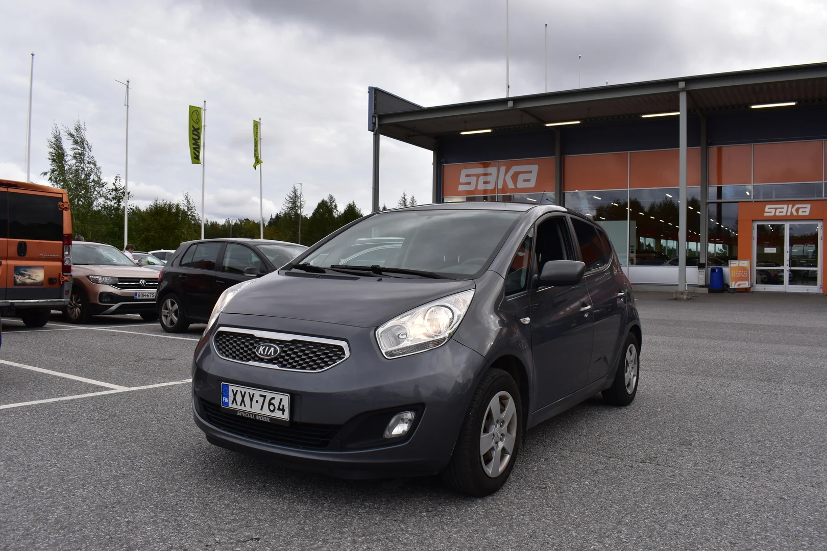 Car Image - 4dx5n7Y4dWlH1ZdhXFTEGV