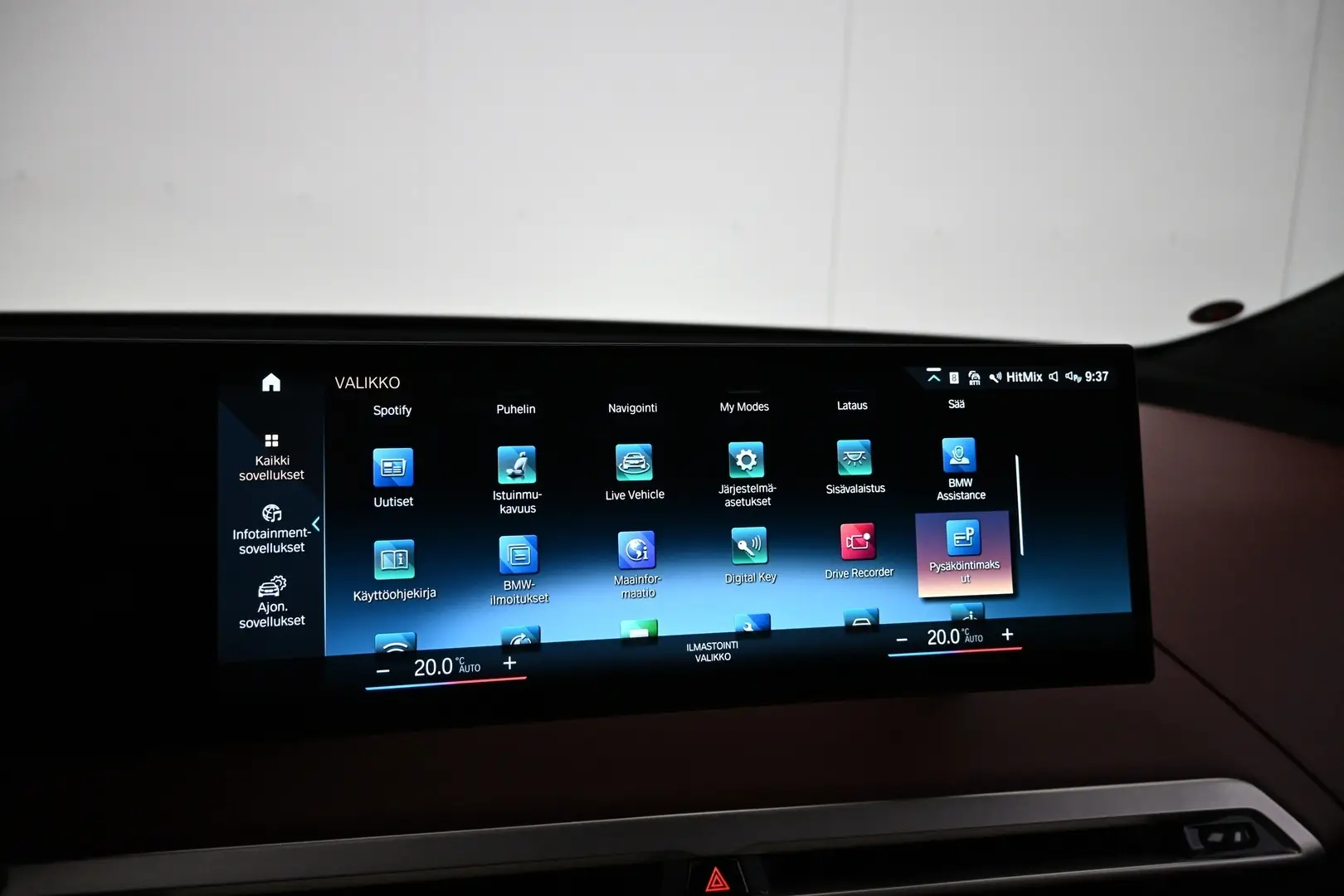 Car Image - 2z7mXIOMSPCp3CbY1dtbIn