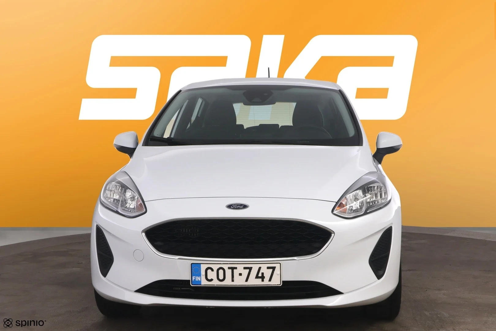 Car Image - 3lOVwish6biPLx8se8Equ0
