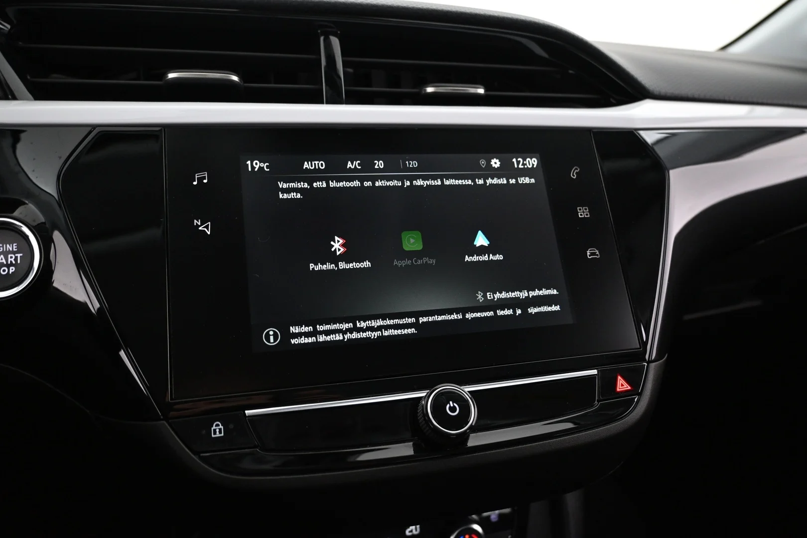 Car Image - 5b3Bc7cpcuYseGcu0HGBIR