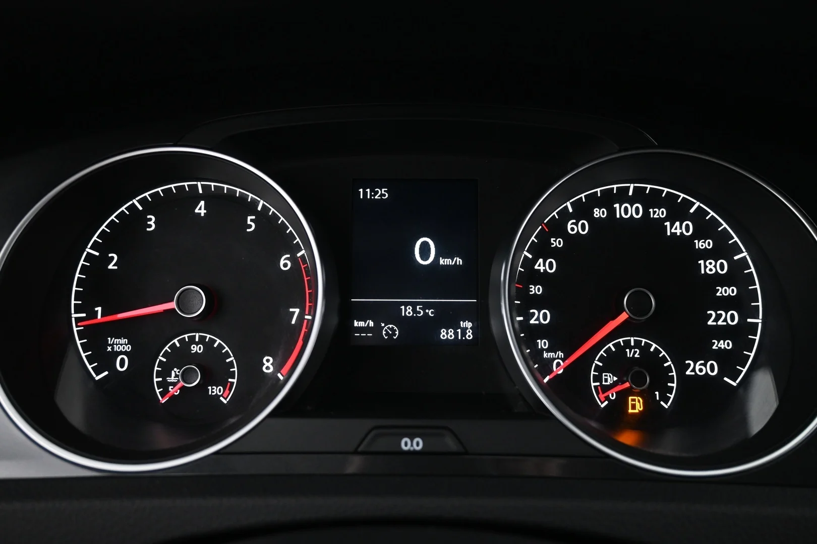 Car Image - 3RA9bmdW7s98Ks6K9aG9mZ