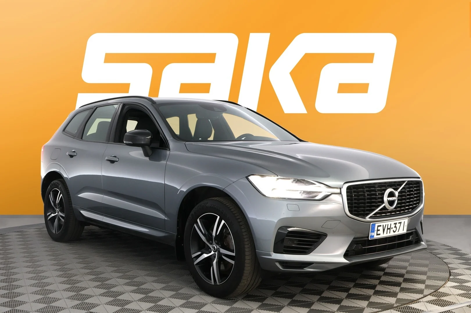 Car Image - 4tec2lJT3RM8OAqE5lUYWH