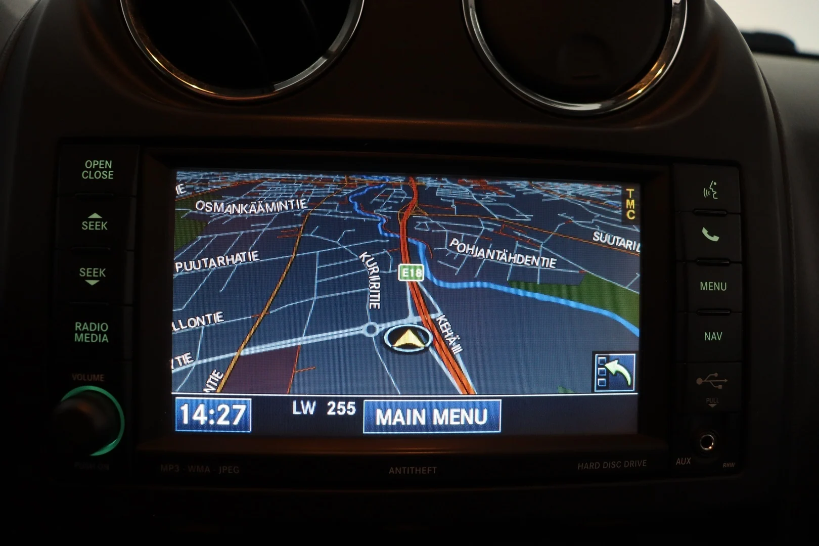Car Image - 34R1sUvPAlIY73QcrsbPA8