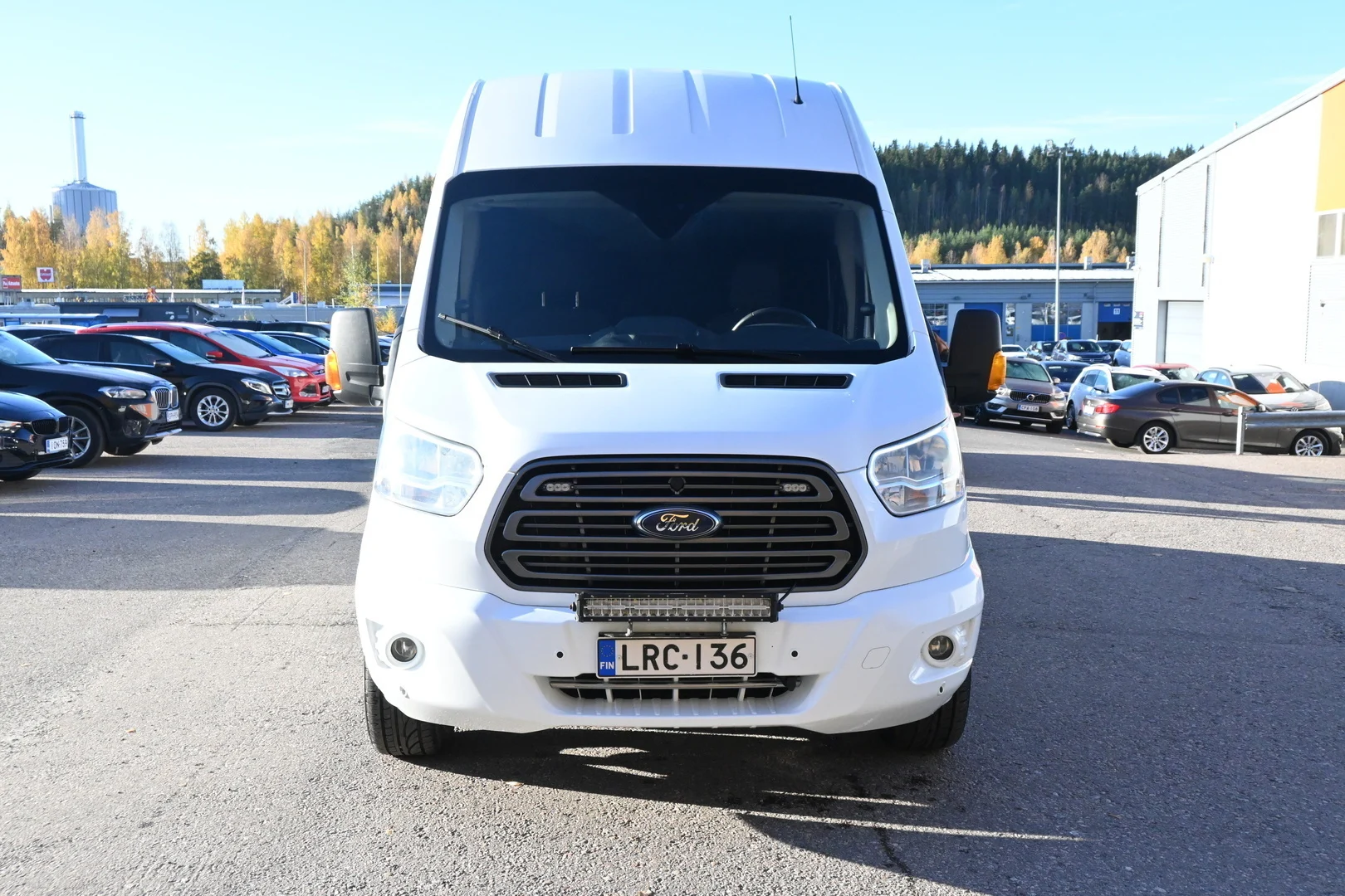 Car Image - 71YmdMi81vc3R54V2usQS