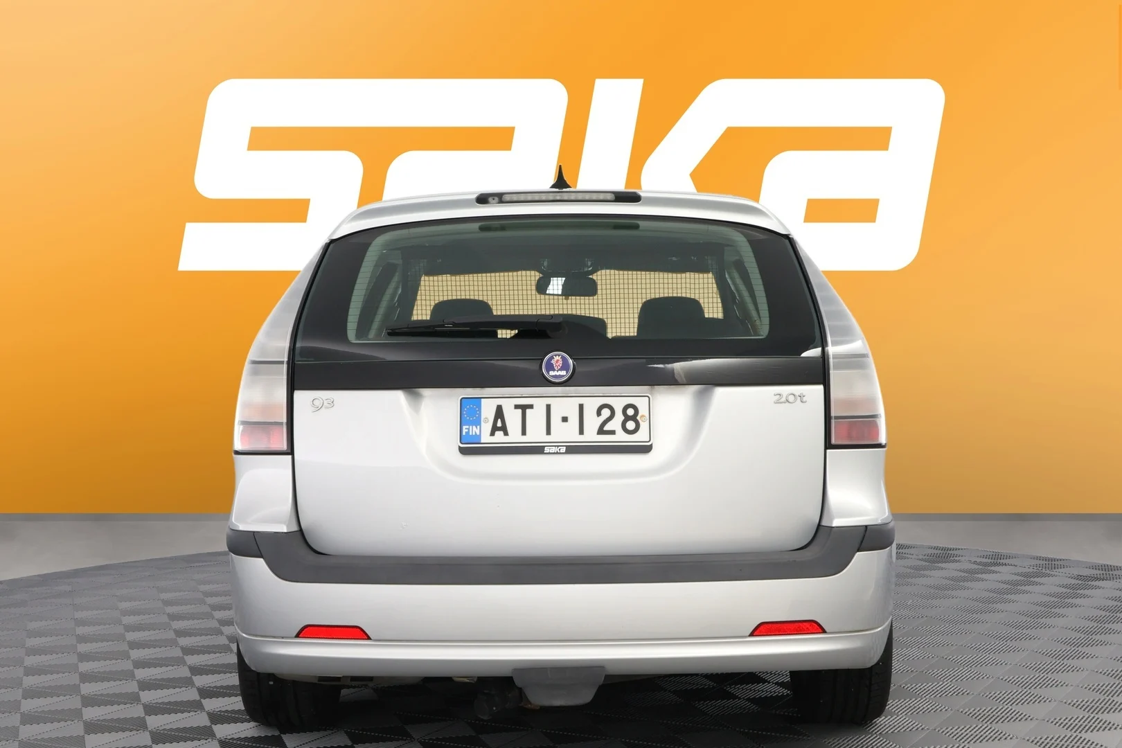 Car Image - 1xmXeFtWsogcGFNioRCi3n