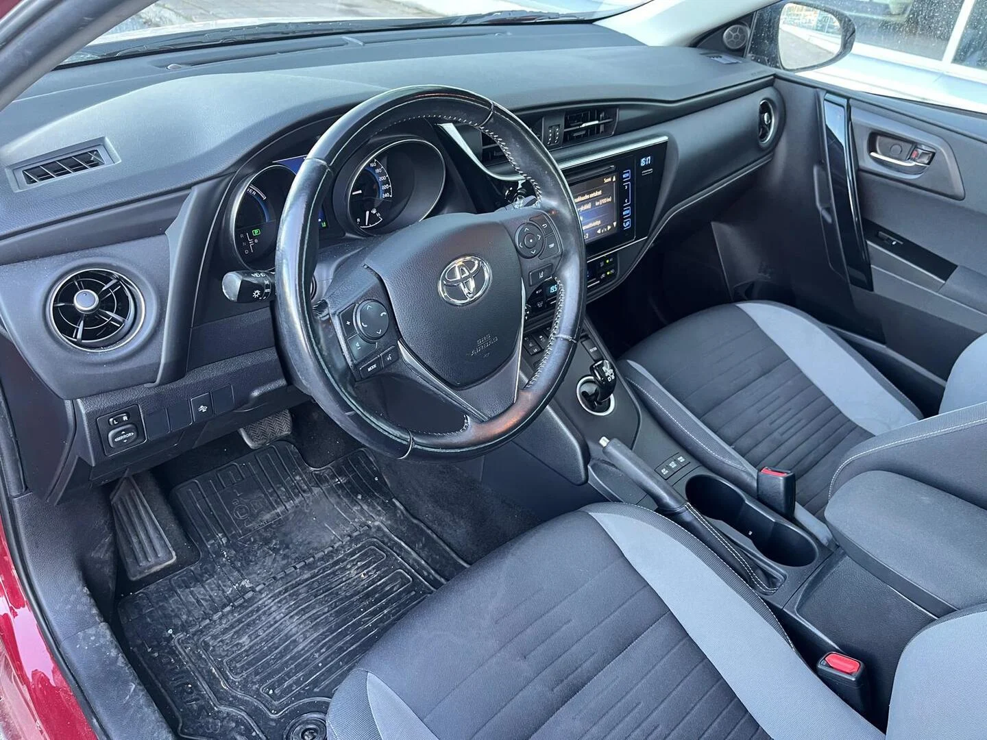 Car Image - 22Xwm3l05tZQVSBWKN7k6B