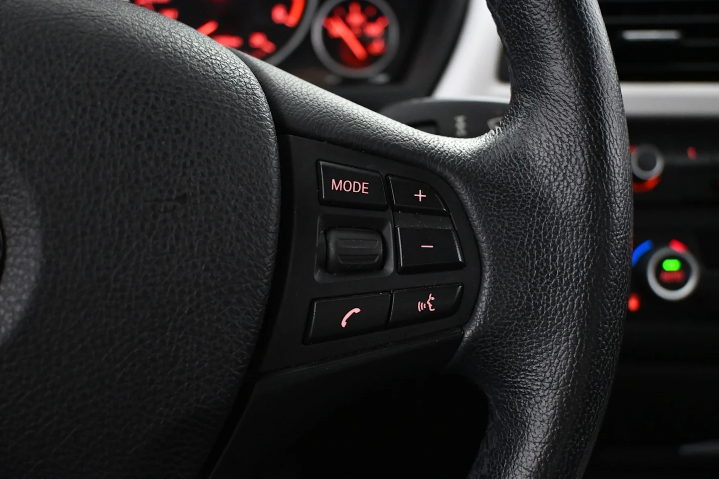 Car Image - 791zJv9Z1QOh0skAmnxfYd
