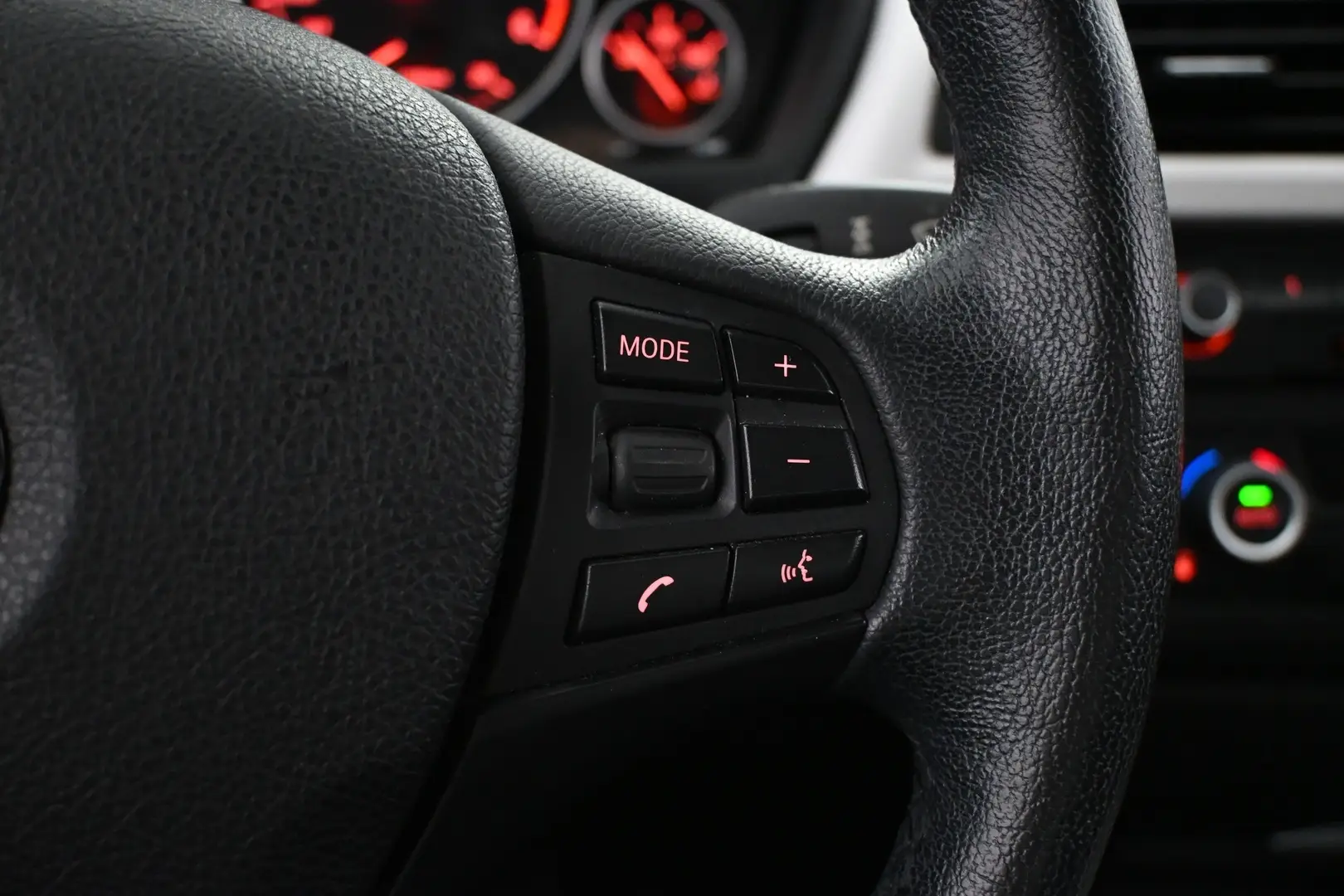 Car Image - 791zJv9Z1QOh0skAmnxfYd