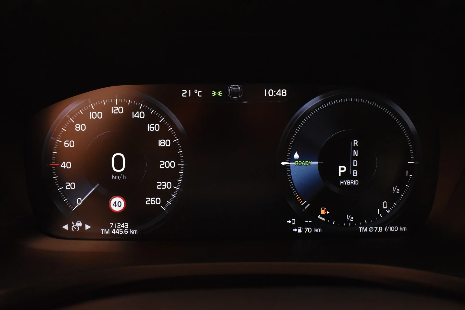 Car Image - 5FnT299kOtNQyn0QADY2ga