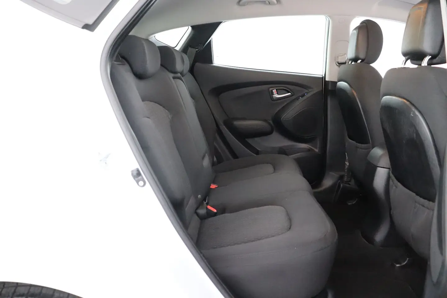 Car Image - 3Tuo1BRGpxMsCa9NV9kfEs