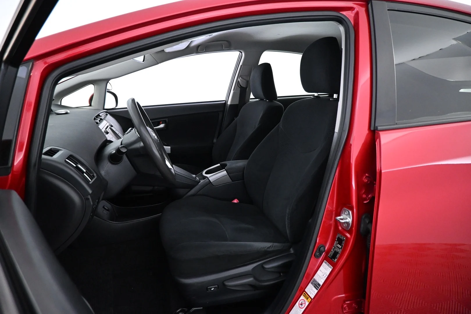 Car Image - 2L7LYwaPKemVtyvcFIDqUf