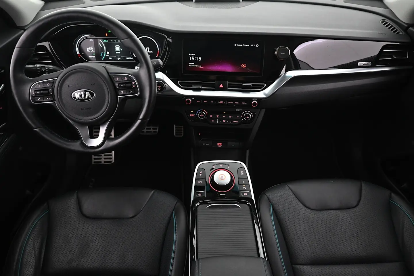 Car Image - 3EVwIK9XRqjoLwlmqSEWQ4