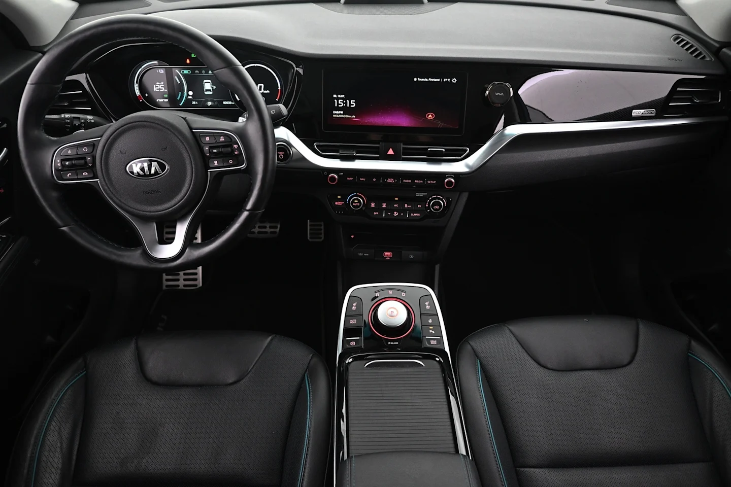Car Image - 3EVwIK9XRqjoLwlmqSEWQ4