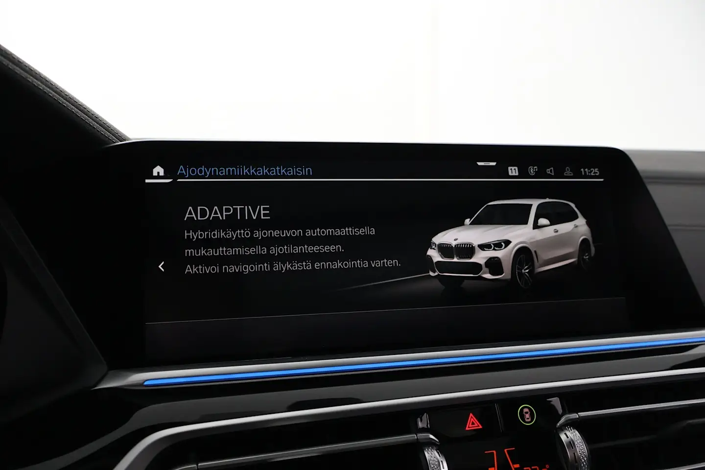 Car Image - 41DpKhKT2C0fRKmlbE1tGA