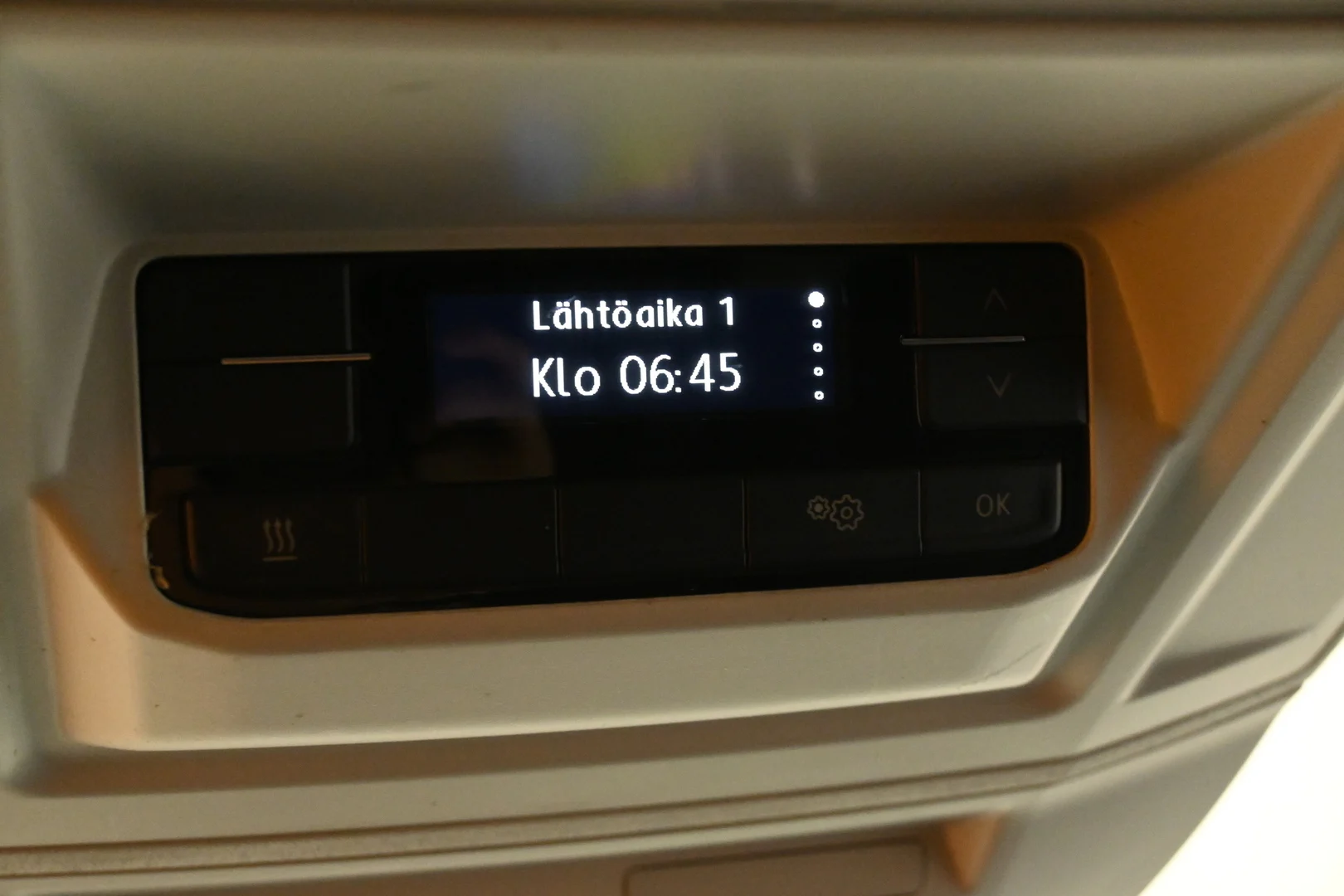 Car Image - 2mHVyWxotyuWy5bZ4BLs4a