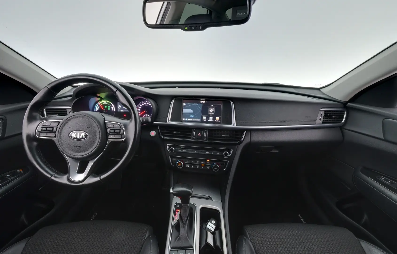 Car Image - 5nTf3sM0vhUxOfuaTPKpKL