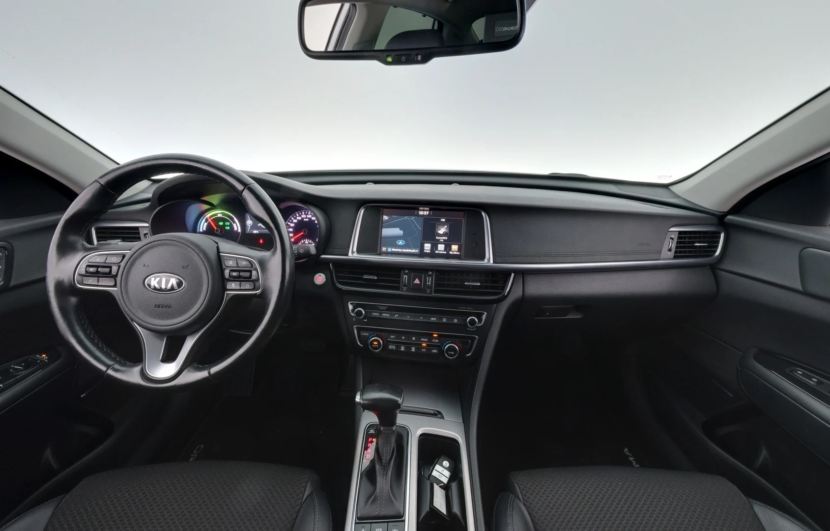 Car Image - 5nTf3sM0vhUxOfuaTPKpKL