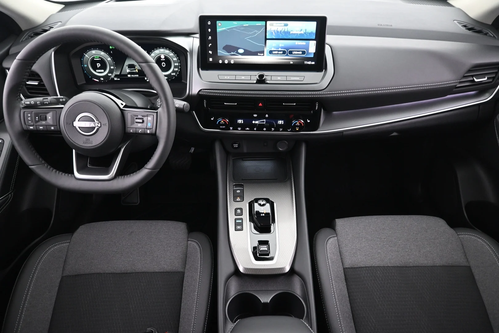 Car Image - 5P3guo9uMqwd5yNiPrmkiV